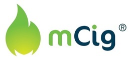 MCIG Enters into the Cryptocurrency Market, Partnering with Render Payment