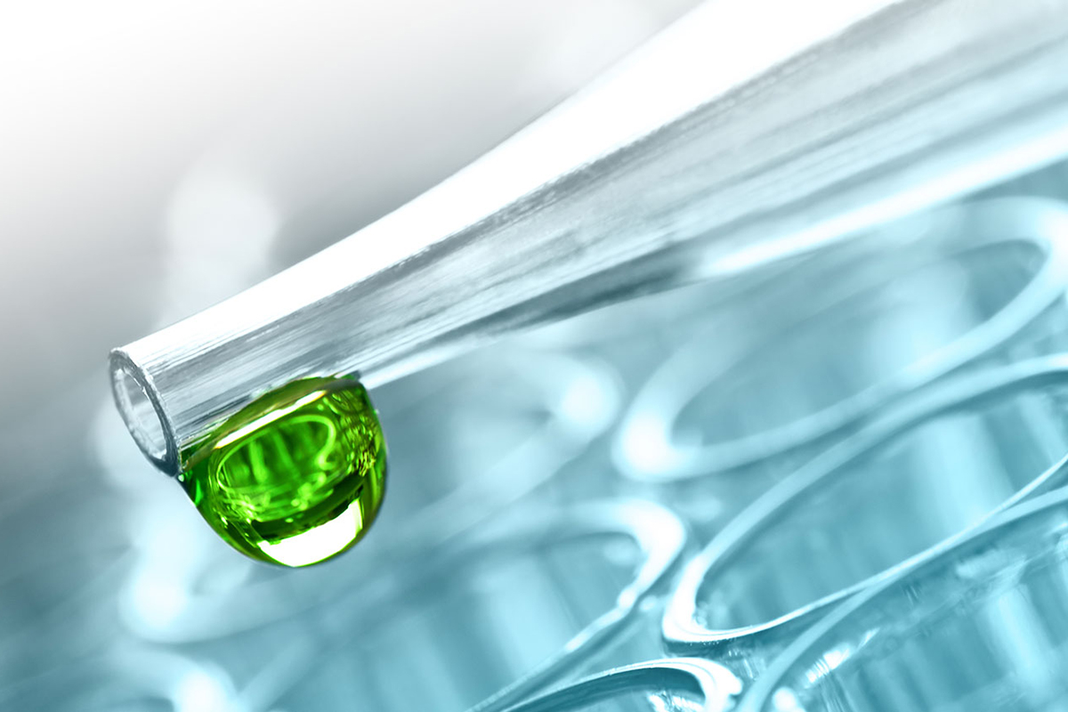 Lexaria Bioscience Corp. (CSE: LXX) (OTCQB: LXRP) Partners with Stakeholders to Participate on Global Scale with DehydraTECH™