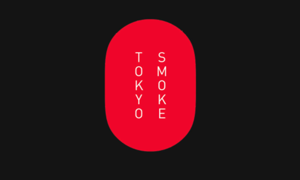 Tokyo Smoke closes on upsized $6 million Series B round