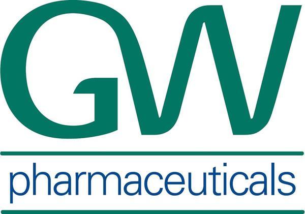 GW Pharma to Raise up to $258.75 Million in Underwritten Deal