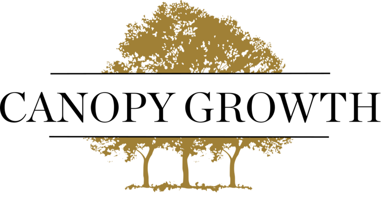 Canopy Growth enters UK & Poland