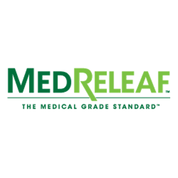 MedReleaf to purchase 164 acre property, including 1 million square feet of existing greenhouse to add an additional 105,000 kg of fully funded capacity output