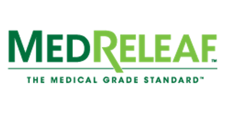 MedReleaf completes 164 acre property and 1 million square foot greenhouse acquisition