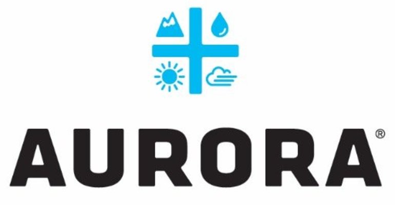 Aurora Cannabis Announces Application to List on the NYSE