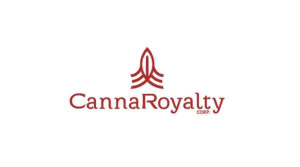 CannaRoyalty Signs Binding Term Sheets to Acquire Two Leading California Cannabis Companies