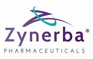 Zynerba Pharmaceuticals Announces New ZYN002 Data from STAR 1 and STAR 2 Studies in Patients with Focal Seizures at the 2017 Annual Meeting of the American Epilepsy Society (AES)