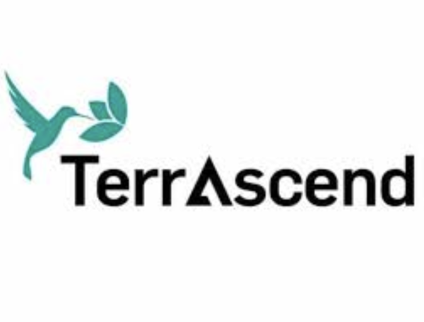 TerrAscend closes $52,500,000 private placement financing