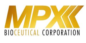 MPX Bioceutical Receives Both Municipal and State Approval for GreenMart of Nevada NLV License Transfer