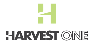 Harvest One Announces Capacity Targets and Facility Updates