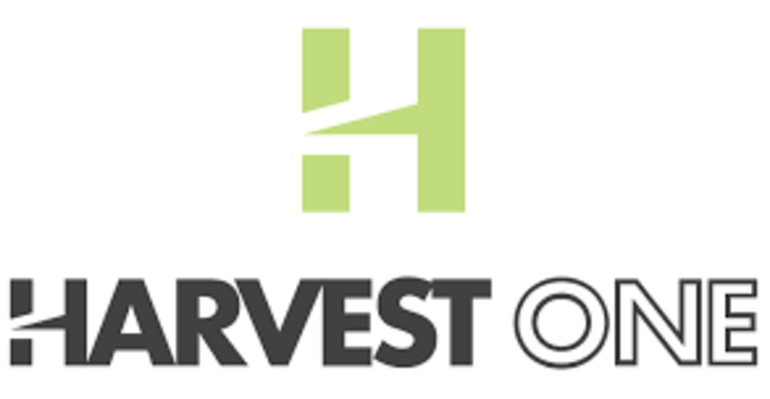 Harvest One Signs Cannabis Supply Agreement and Provides Facilities Update