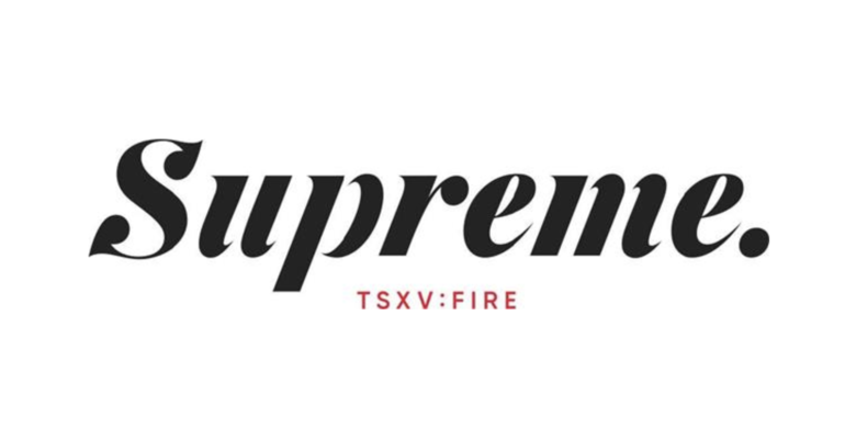 Supreme Cannabis Approved for Additional Production Capacity