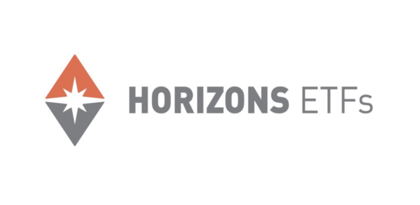 Horizons ETFs Expands the Portfolio of its Marijuana-Focused ETF, Adding InMed