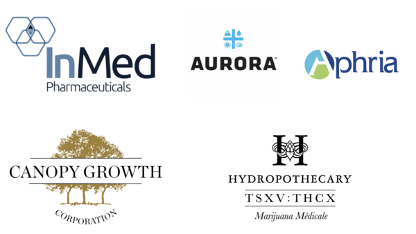 Cannabis Stock Bull Market Primed for Even More Growth as Major Markets Legalize