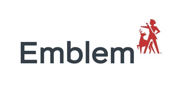 Emblem Corp. and Dosecann Inc. Sign Licensing Deal to Develop Dosage-Controlled Formulations