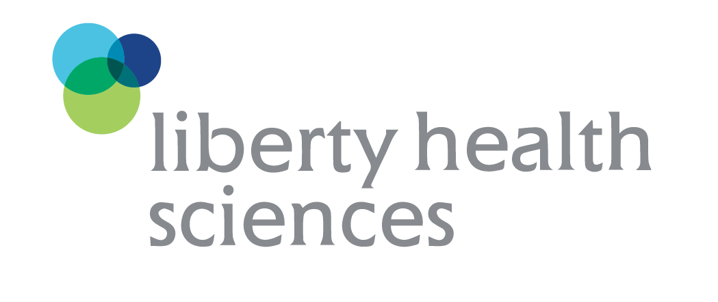 Liberty Health Sciences Continues Rapid Expansion In FL, Opens 15ᵗʰ Dispensary  