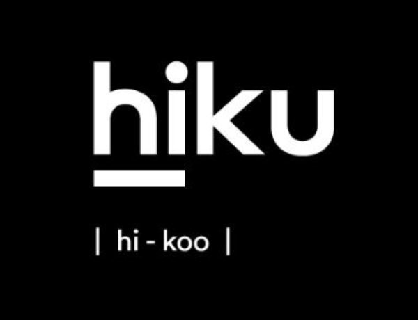 Hiku Brands, Canada's first retail & brand-focused licensed cannabis producer, begins trading on the CSE under the symbol 