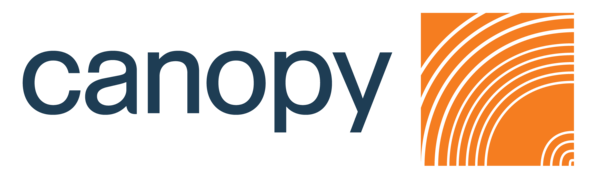 CanopyBoulder™ Invests $180,000 In Cannabis Startups, Raises over $2 Million for 2018 Fund