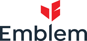 Emblem Signs Key Supplier Agreement with Shoppers Drug Mart