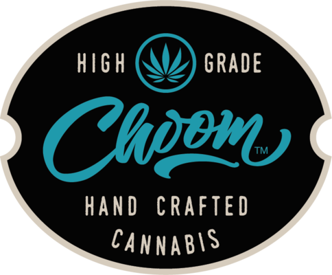CHOOM™ SIGNS DEFINITIVE AGREEMENT TO ACQUIRE ISLAND GREEN CURE