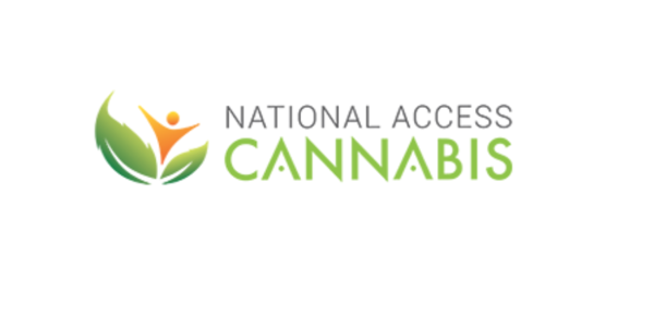 National Access Cannabis acquires 51% stake in Cannabis Care Group Inc., to be renamed 