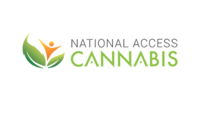 NAC and Second Cup Establish Strategic Alliance to Operate Recreational Cannabis Dispensaries and Lounges