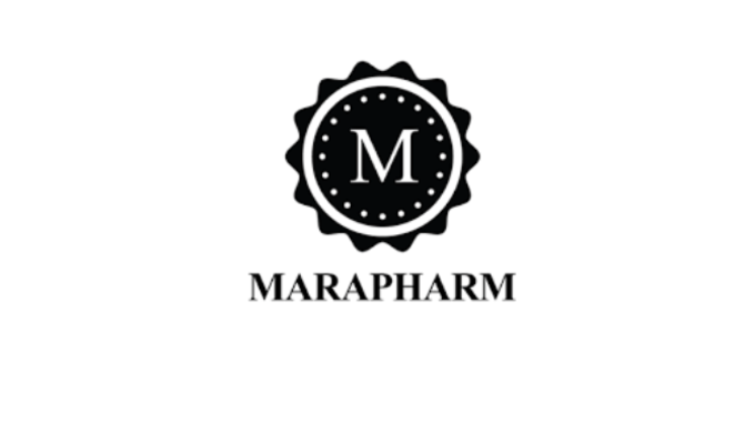 Marapharm Ventures Inc. To Introduce Organic CBD Health and Wellness Products To Be Featured In Its California Dispensary