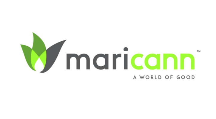 Maricann Group Inc. Receives Export Permit From Health Canada