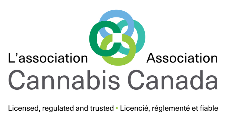 Canada's Cannabis Industry Unites to Create the Cannabis Canada Council: Names New Board and Appoints Executive Director