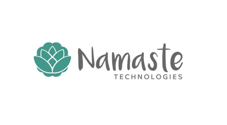 Namaste Technologies Announces Settlement Agreement for Class Action Lawsuit 