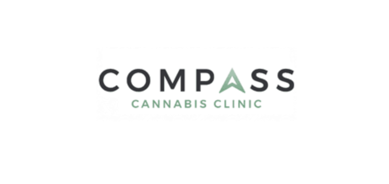 Compass Cannabis Closes Over-Subscribed Non-Brokered Financing