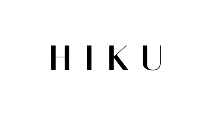 Hiku Brands Files Fiscal Year 2017 Results
