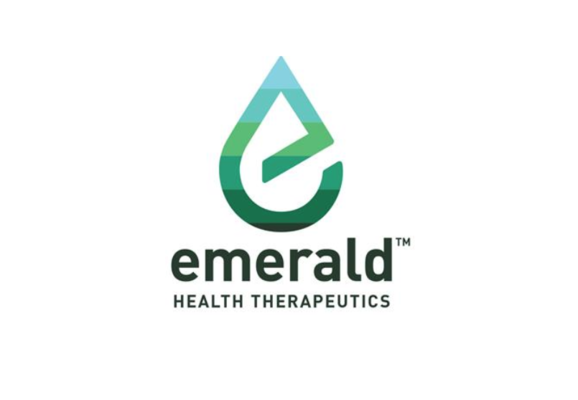 Emerald Health Therapeutics Acquires Cannabis Licensed Producer in Québec