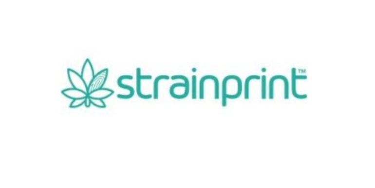 Strainprint™ Closes USD$3 Million (Cdn.$3.8M) Series A Funding