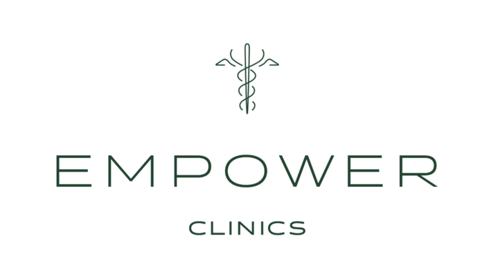 A NEW Strategy for the U.S. Cannabis Market  (From Stockhouse)