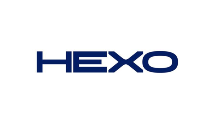 Hydropothecary launches a new brand for recreational cannabis: Introducing HEXO