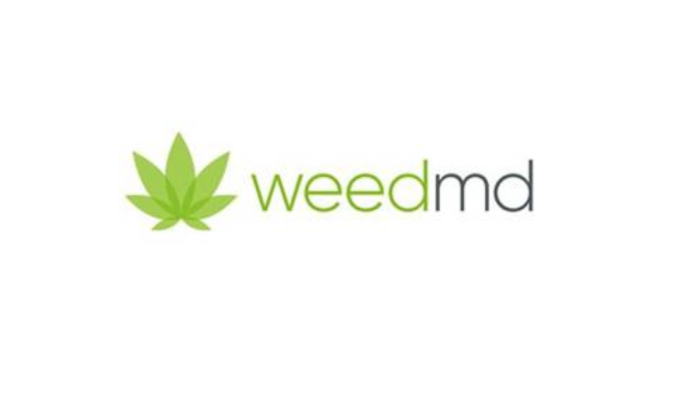WeedMD Secures Cannabis Cultivation Licence for its Large-scale Modern Greenhouse