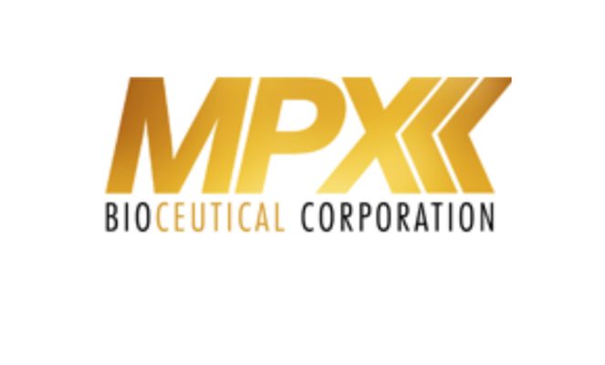  MPX Expands Maryland Footprint With Opening of Baltimore Dispensary