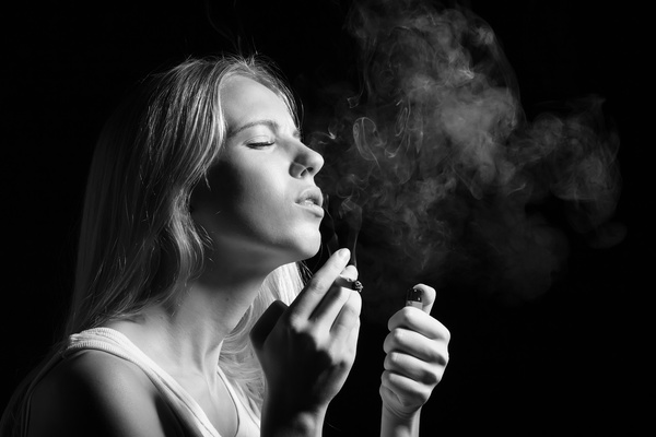 A record 61% of Americans now want marijuana to be legalized across the US, and support keeps rising