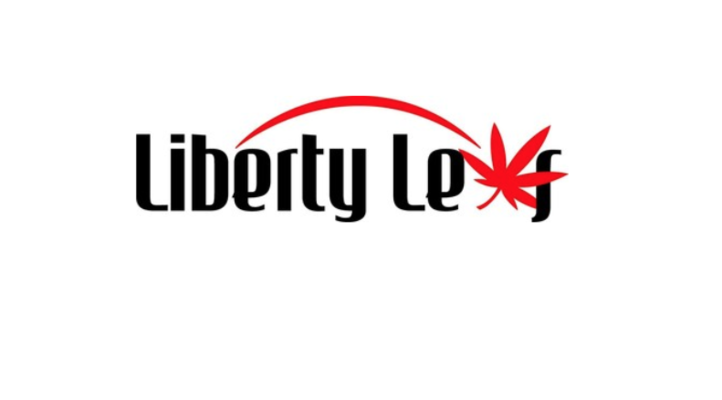 Liberty Leaf Enters Canadian Retail Space with Launch of 'Signature Cannabis'