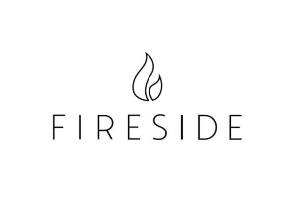 ABcann Launches FIRESIDE, a Premium Line of Recreational Cannabis