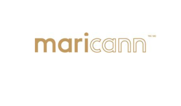 Maricann Group Announces Amendment to Terms of Private Placement