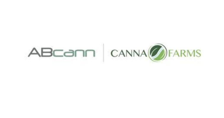 ABcann to Acquire Leading B.C. Producer Canna Farms