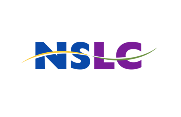 Nova Scotia NSLC Places First Recreational Cannabis Orders with 14 Suppliers