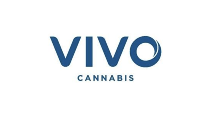  VIVO selects Green Hedge as Distribution Partner for Adult-Use Products