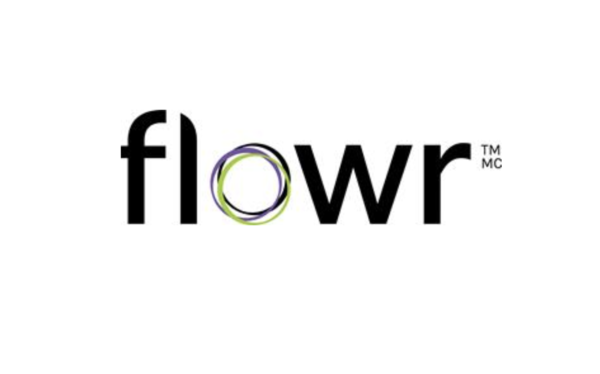 Sign Of Coming Cannabis Stock Rally?: Why Flowr Corp Shares Are Soaring Today