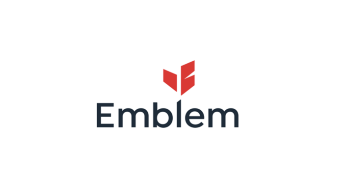 Emblem Oils Now Available Through Shoppers Drug Mart
