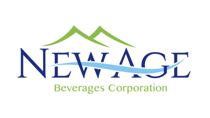 New Age Beverages Corporation Set to Debut Its CBD Product Portfolio at The North American Convenience Store Show on October 8, 2018