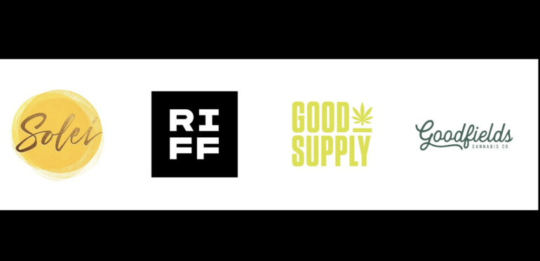 Aphria unveils comprehensive portfolio of adult-use brands