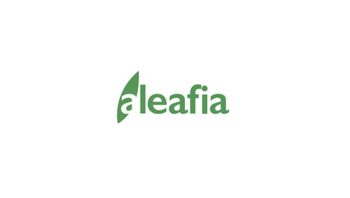 Aleafia to Launch Industry First 60,000 kg Secure Outdoor Grow Expansion