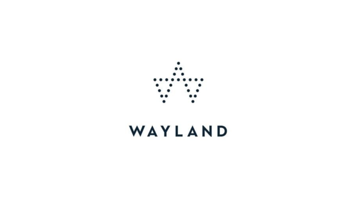 Wayland Signs Minimum 9,000 kilograms Supply Agreement with Cannamedical for Export of Product from Canada to Germany